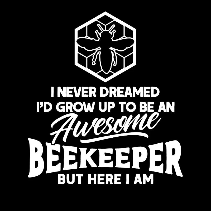 Beekeeping Beekeepers Bees Honey Beekeepers