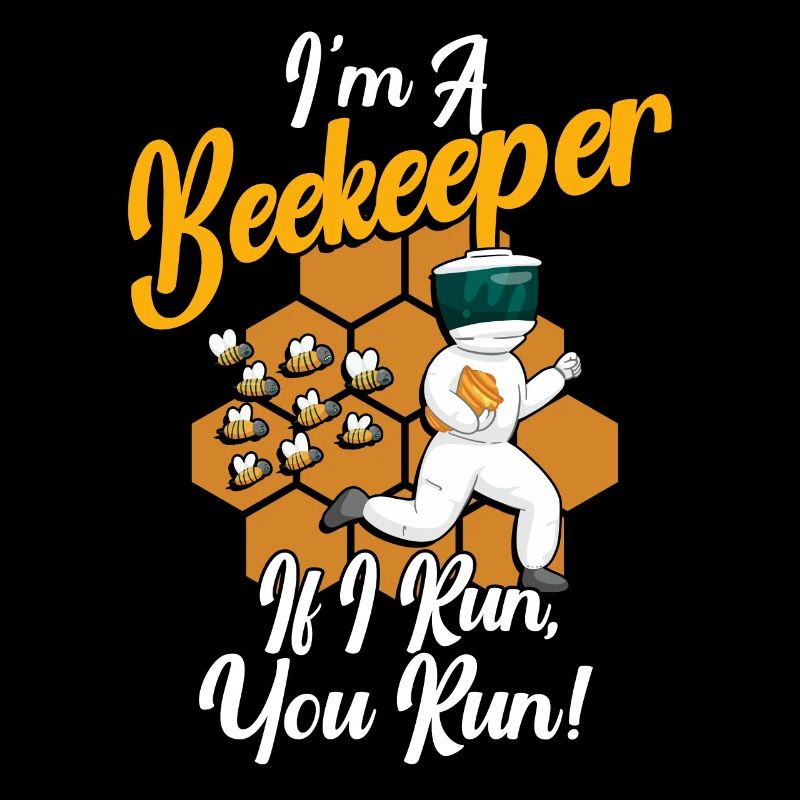 Beekeeping Beekeepers Bees Honey Beekeepers