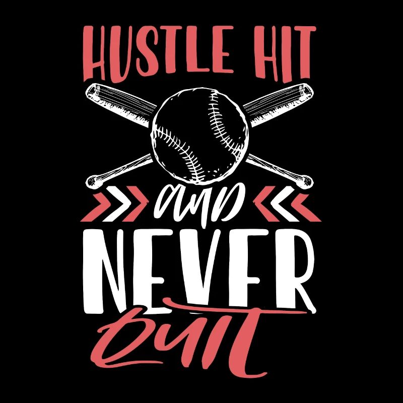 Agitation au baseball