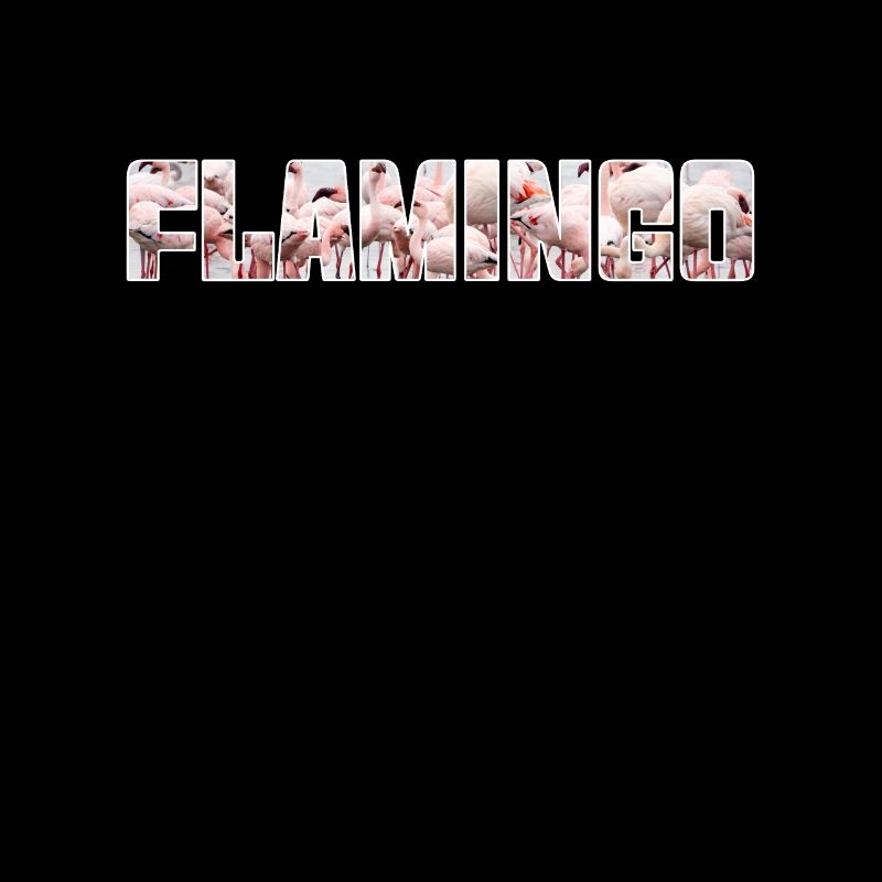 Flamant