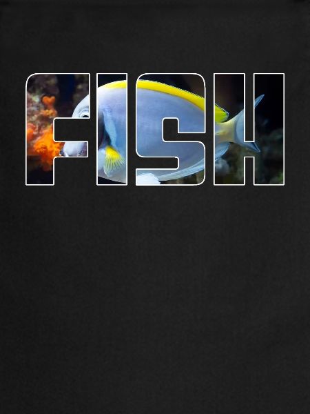Poisson