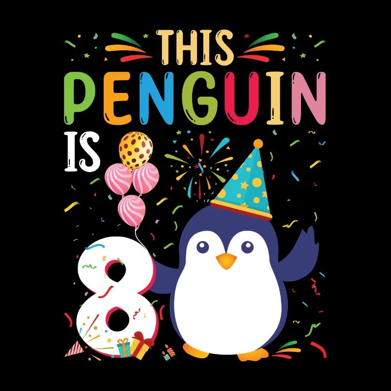 King Penguin Emperor Penguin Penguin Gift