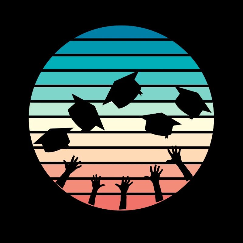 Graduation - Graduation Gift Ideas