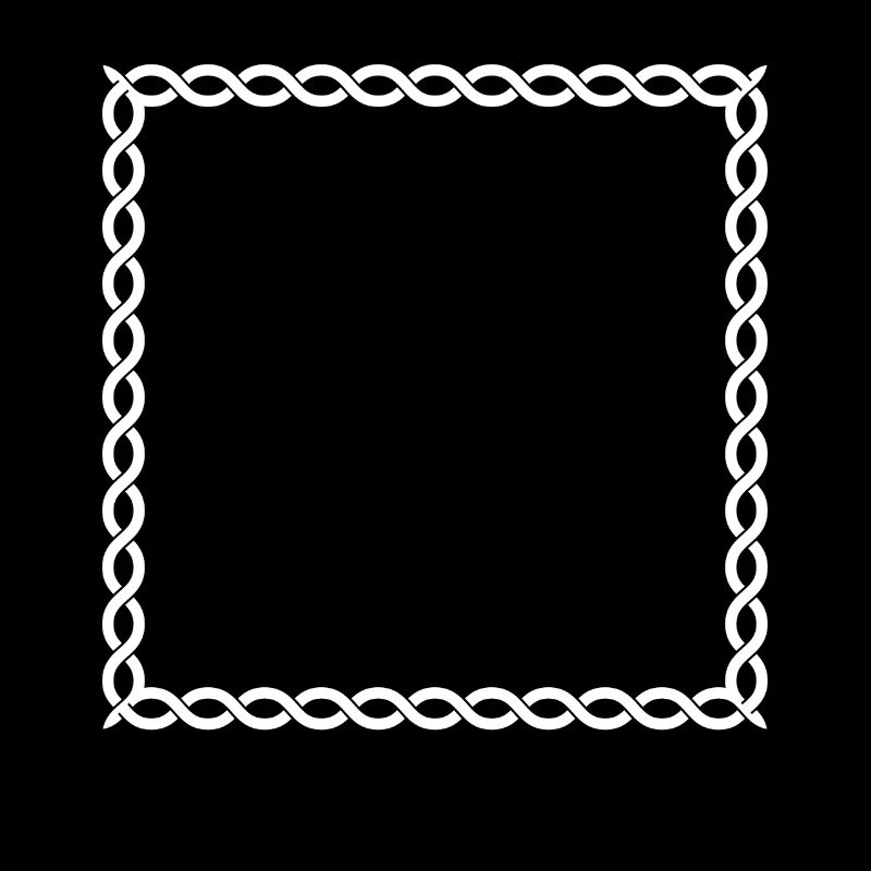 Frame Vikings