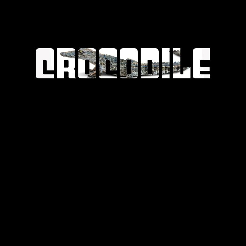 Crocodile
