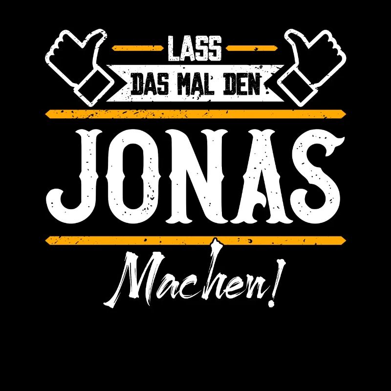 Jonas Geschenkidee Geschenk Geburtstag