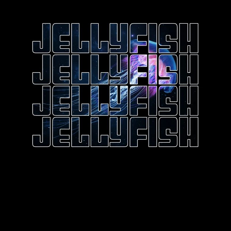 Jellyfish