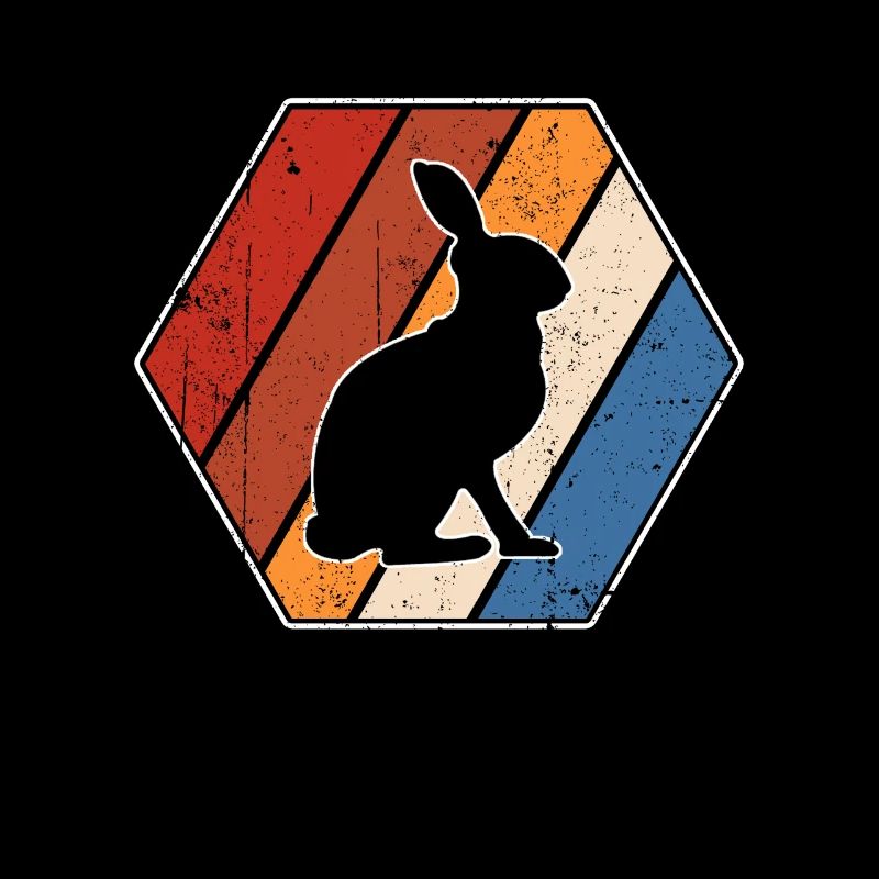 Hase Retro