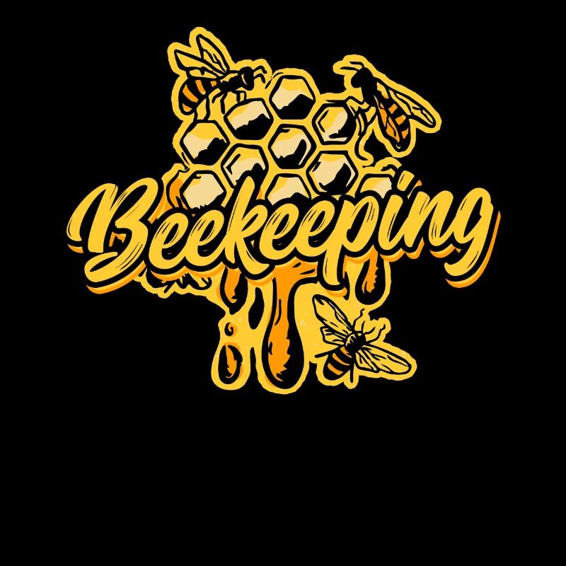 Beekeeping Beekeepers Beekeepers Honey Bee
