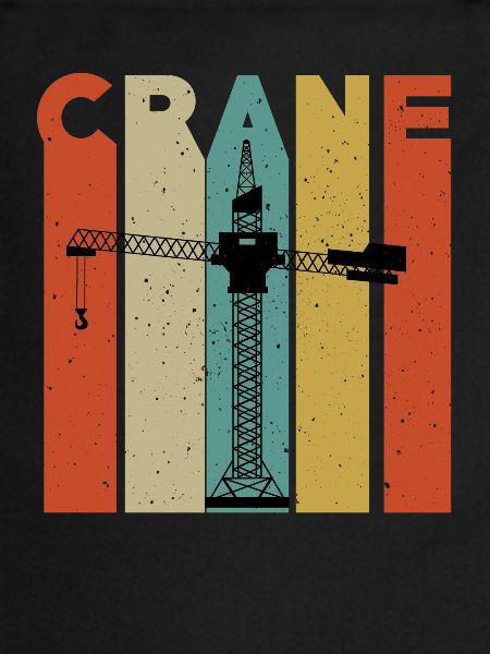 Crane