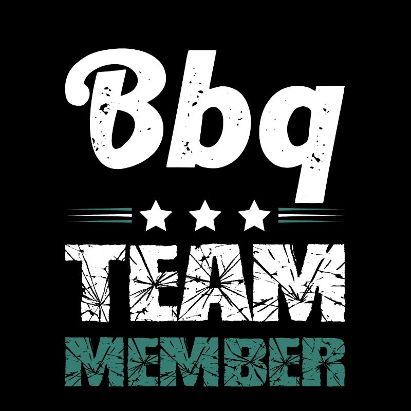 Équipe Bbq