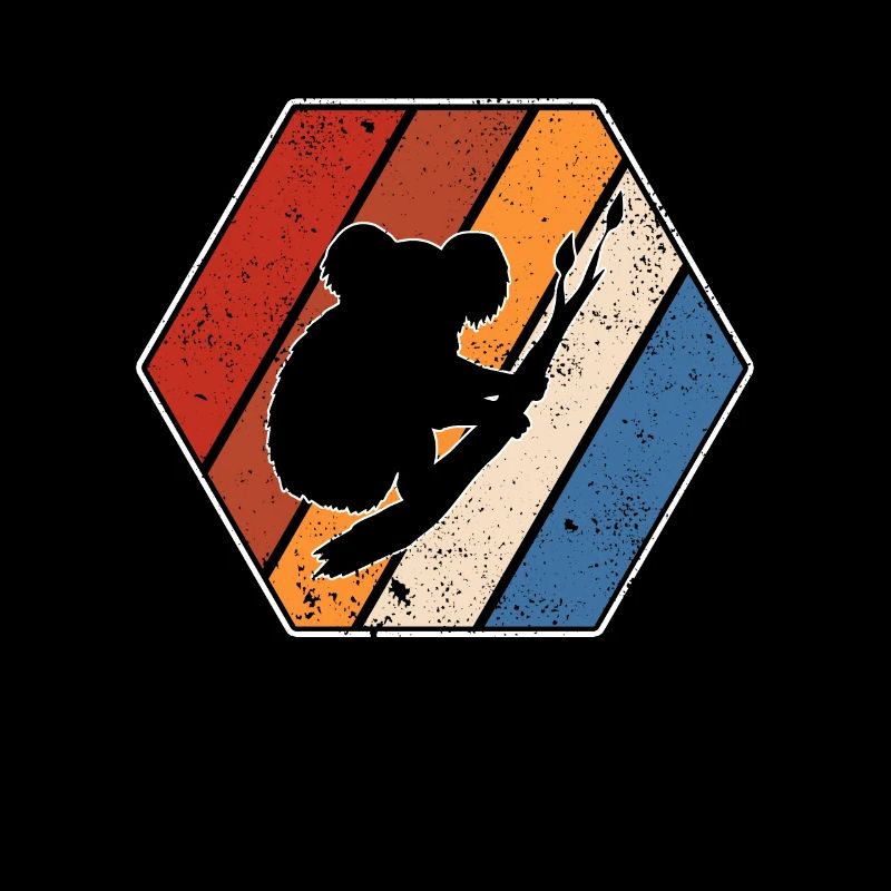Koala Retro