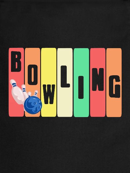 Bowling