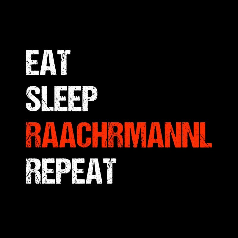Erzgebirge Räuchermännchen