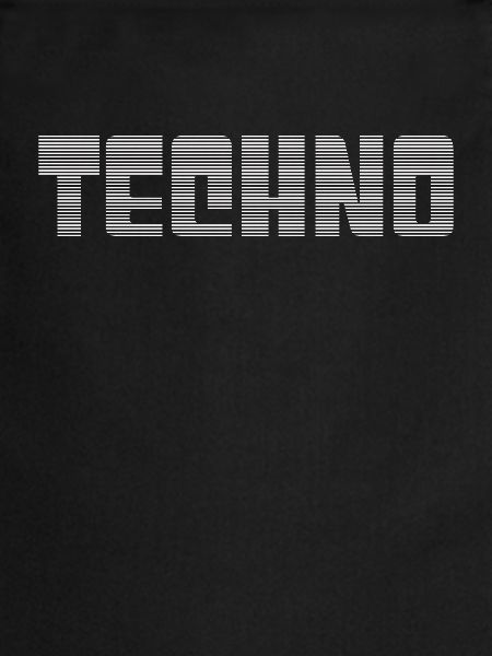 Techno