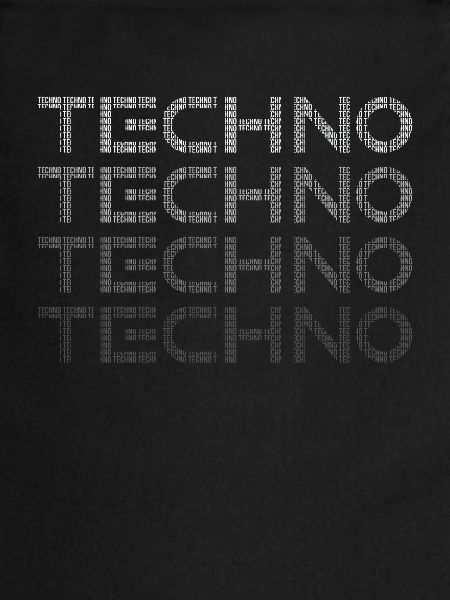 Techno
