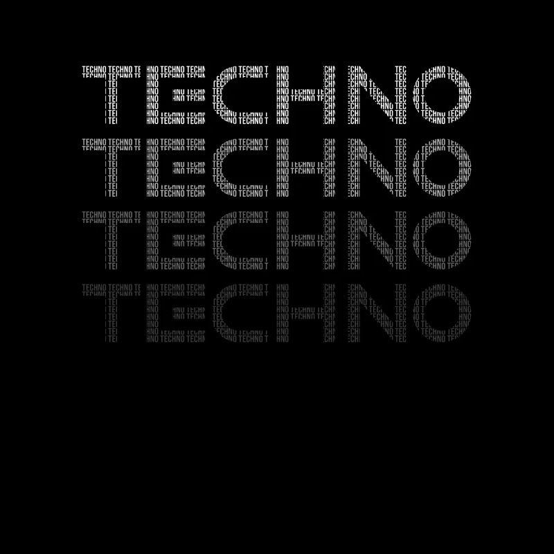 Techno