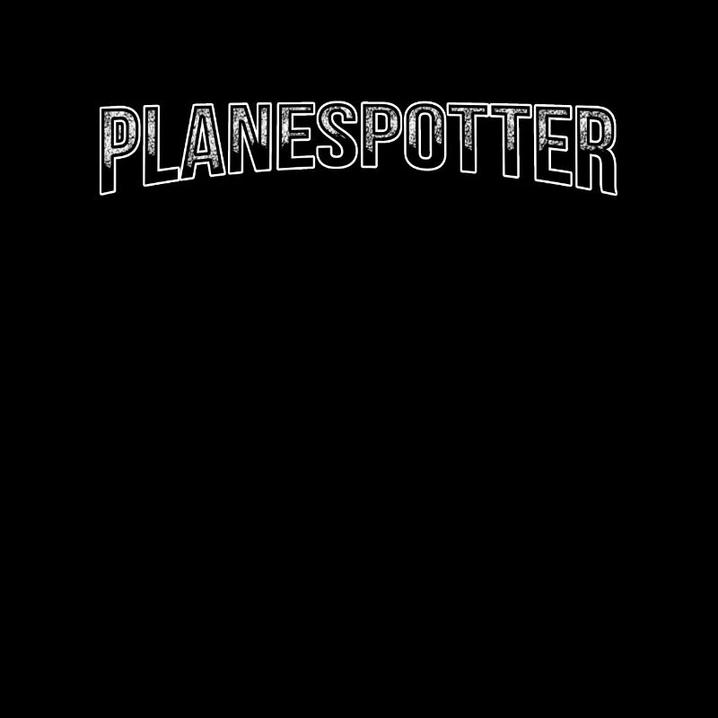 Planespotter
