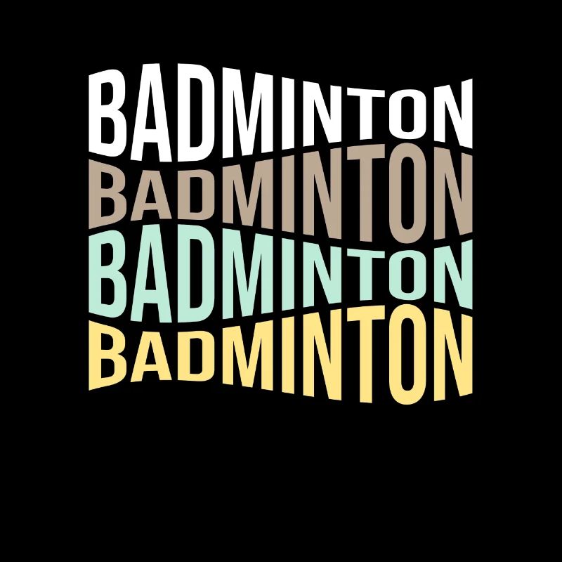Badminton