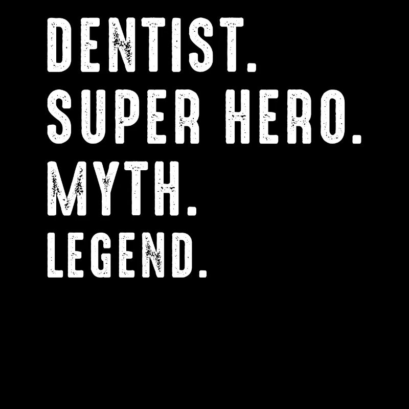 Assistante dentaire Dentiste Dent