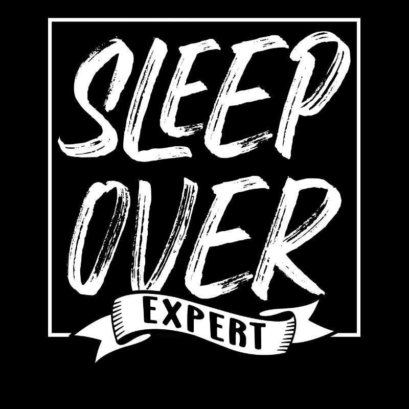 Expert pour les nuitées de fête douce