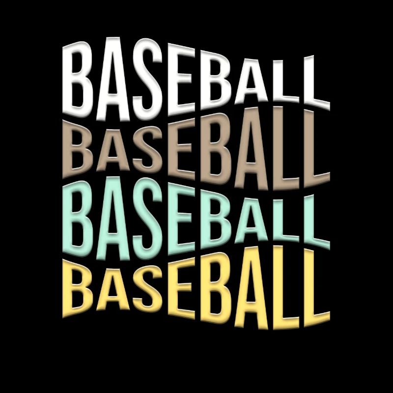 Base-ball