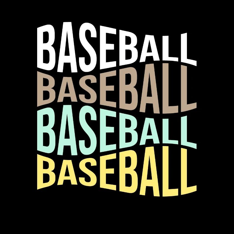 Base-ball