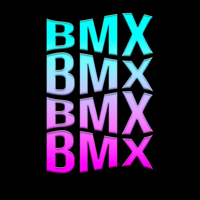 bmx