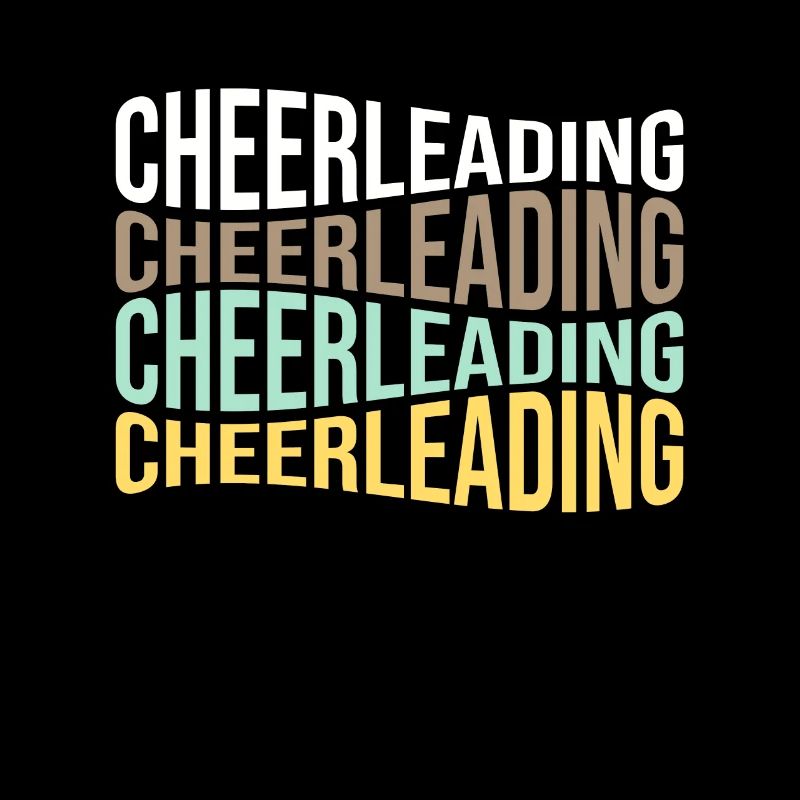 cheerleading