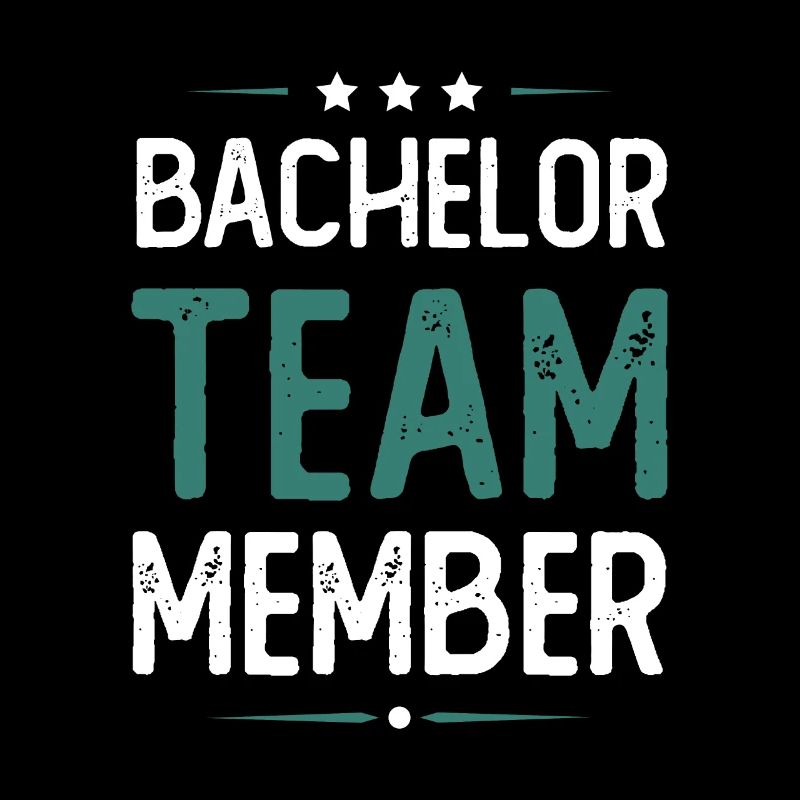 Bachelor Team
