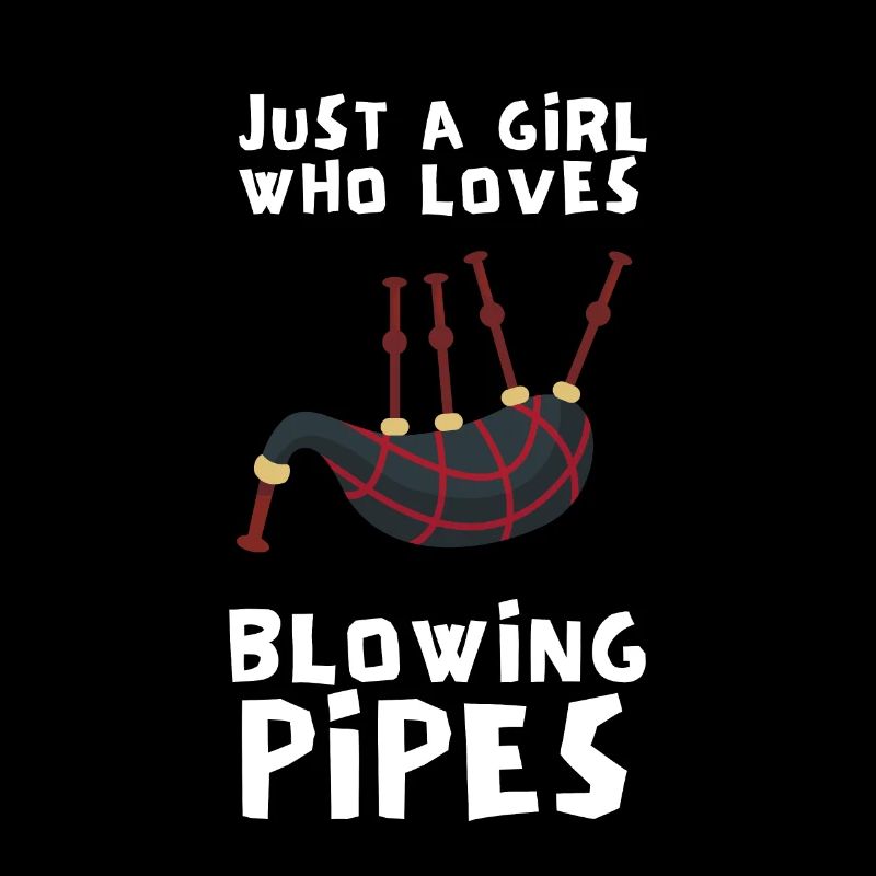 Joueur de cornemuse Scotsman Cornemuse