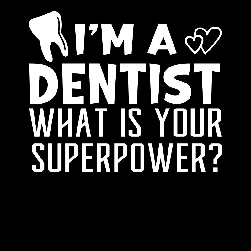 Assistante dentaire Dentiste Dent