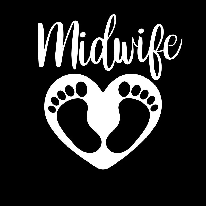 Hebamme Sprüche Beruf Hebammen Geburtshilfe