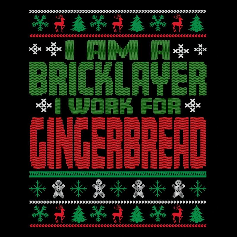 Mason Christmas Saying