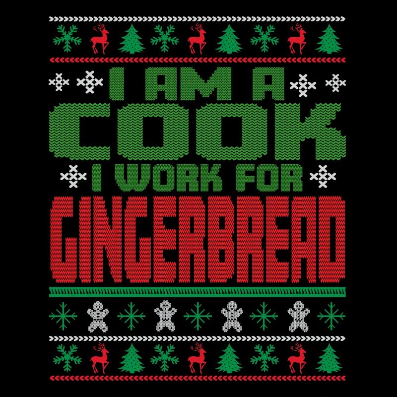 Citation du chef Noël