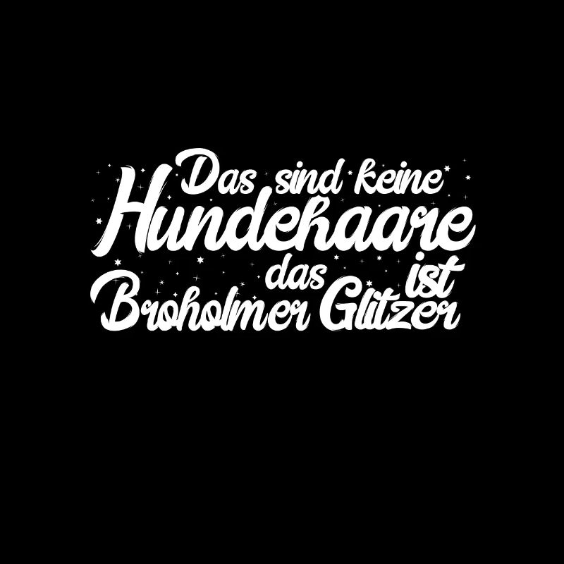 Broholmer Geschenk Hunde