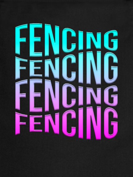 Fencing