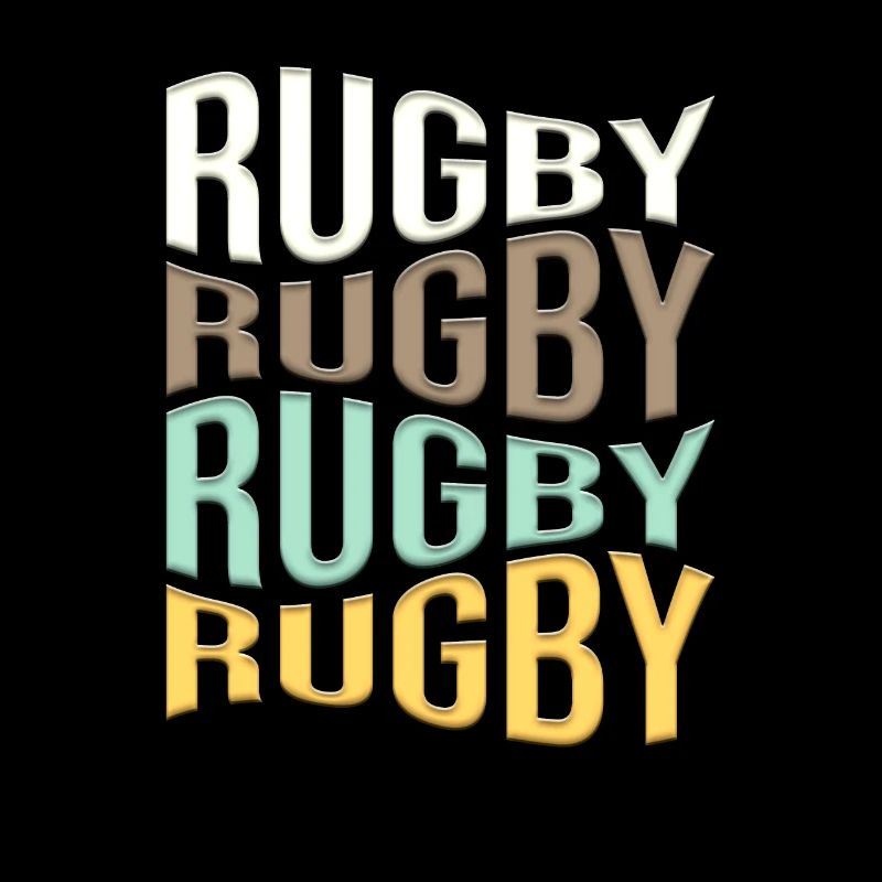 rugby