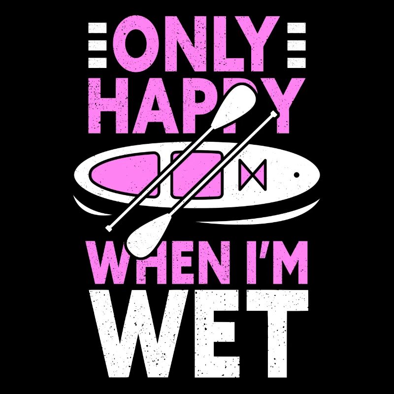 SUP Paddle Board Paddleboard