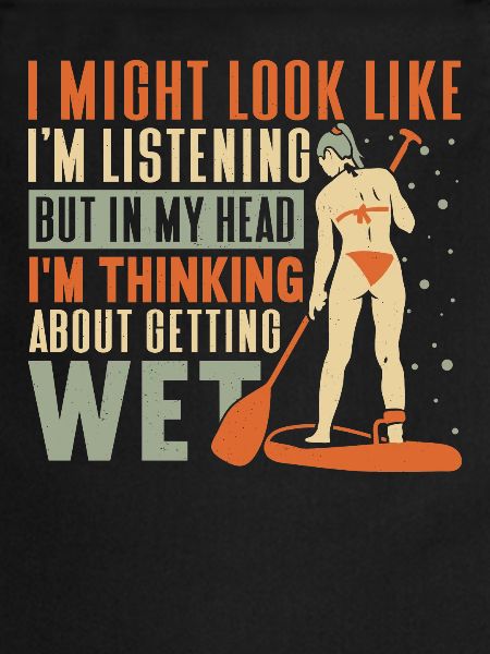 SUP Paddle Board Paddleboard