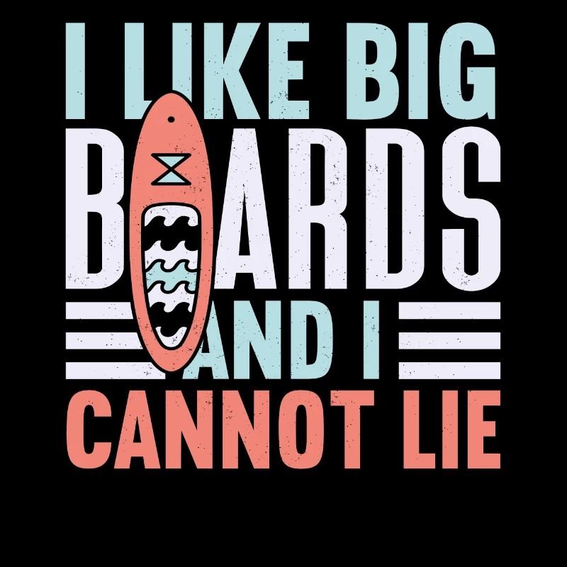 SUP Paddle Board Paddleboard