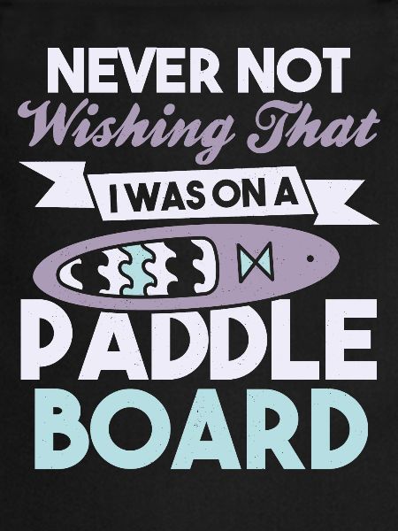 SUP Paddle Board Paddleboard