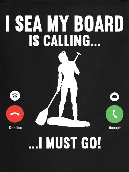 SUP Paddle Board Paddleboard