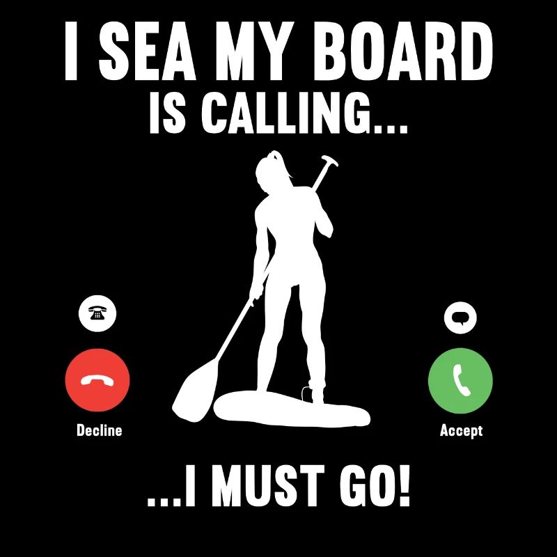 SUP Paddle Board Paddleboard