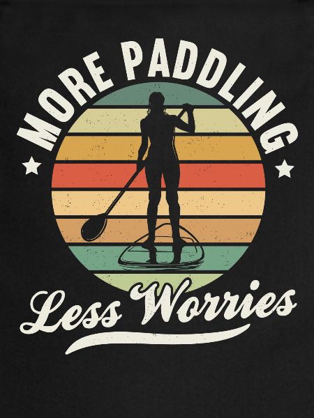 SUP Paddle Board Paddleboard