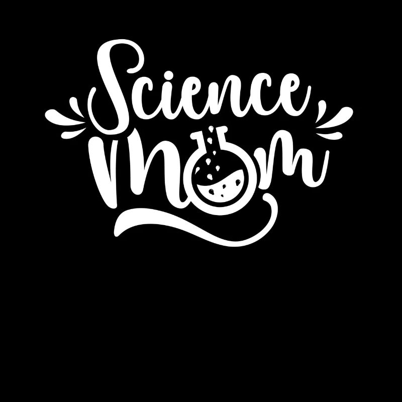 Science Mama Science Scientist Team