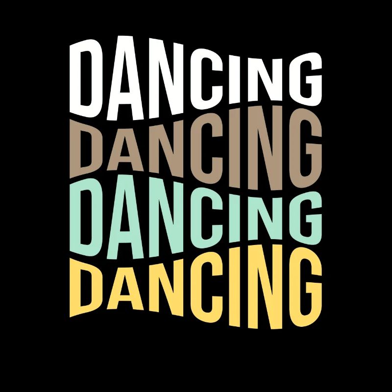 Danser