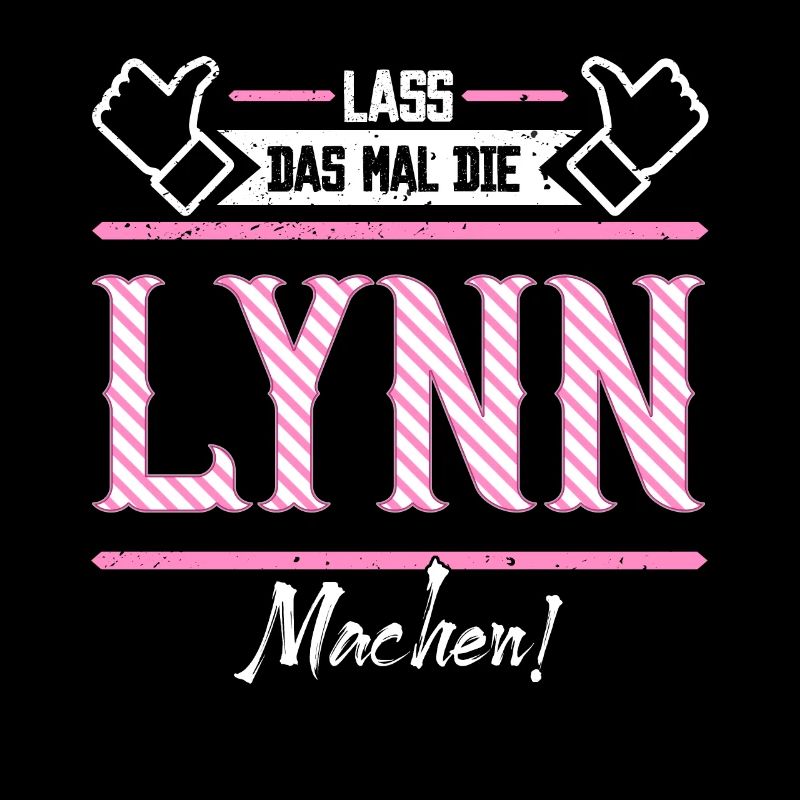 Lynn Geschenkidee Geschenk Geburtstag