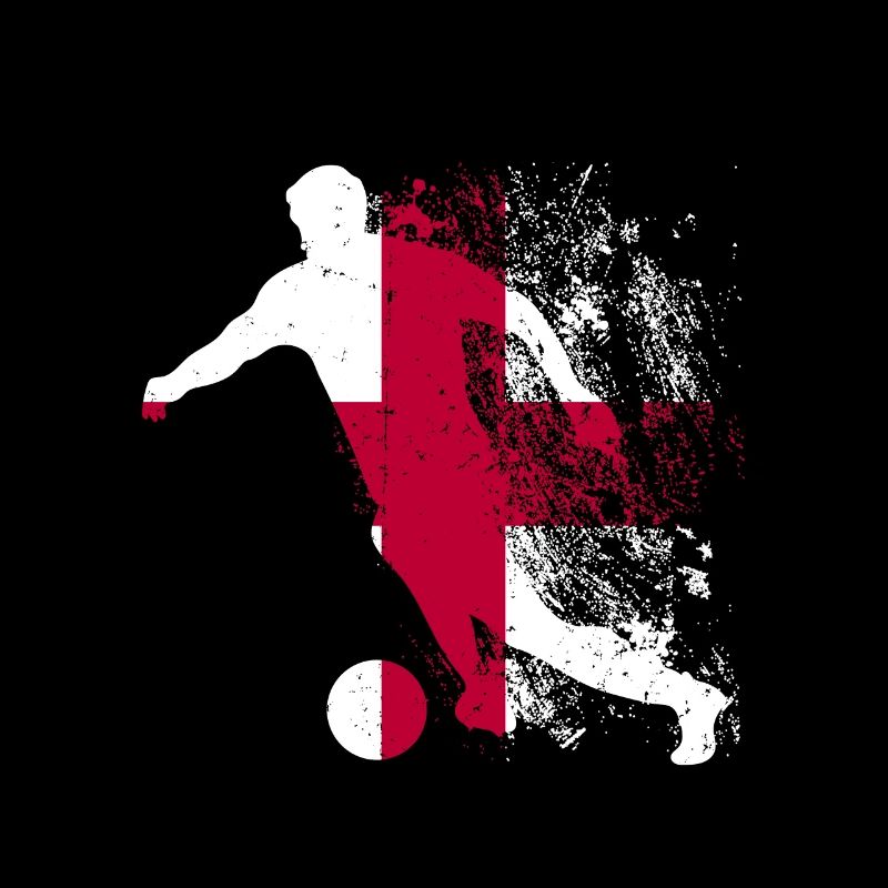 Équipe nationale Angleterre