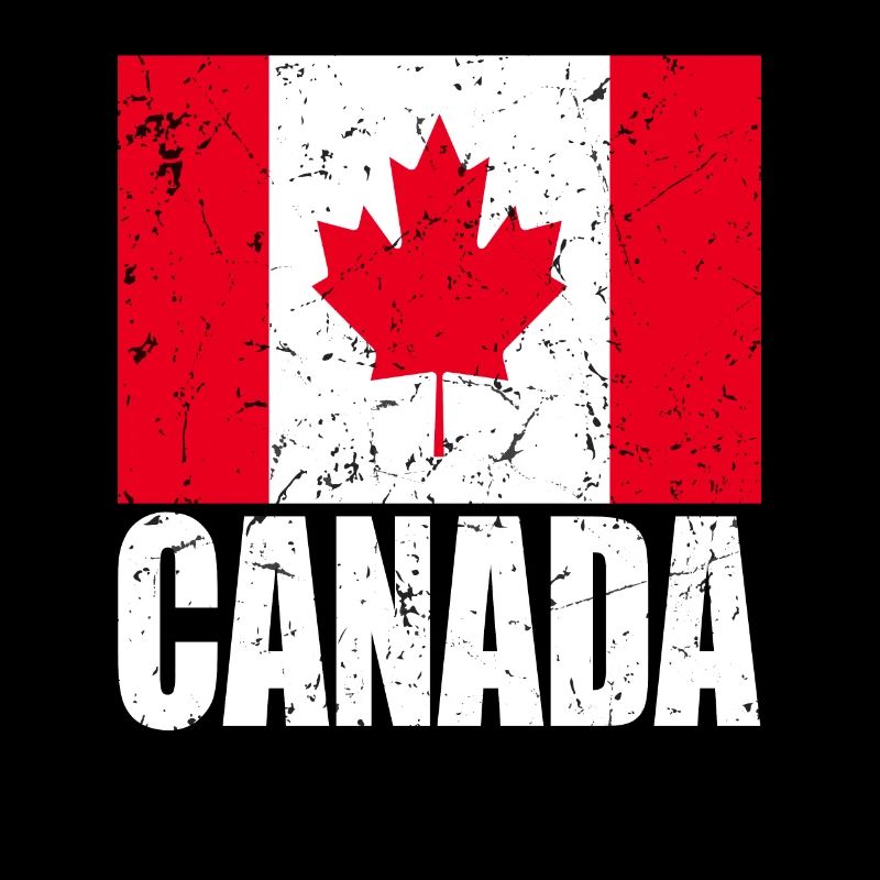 Canada Flag